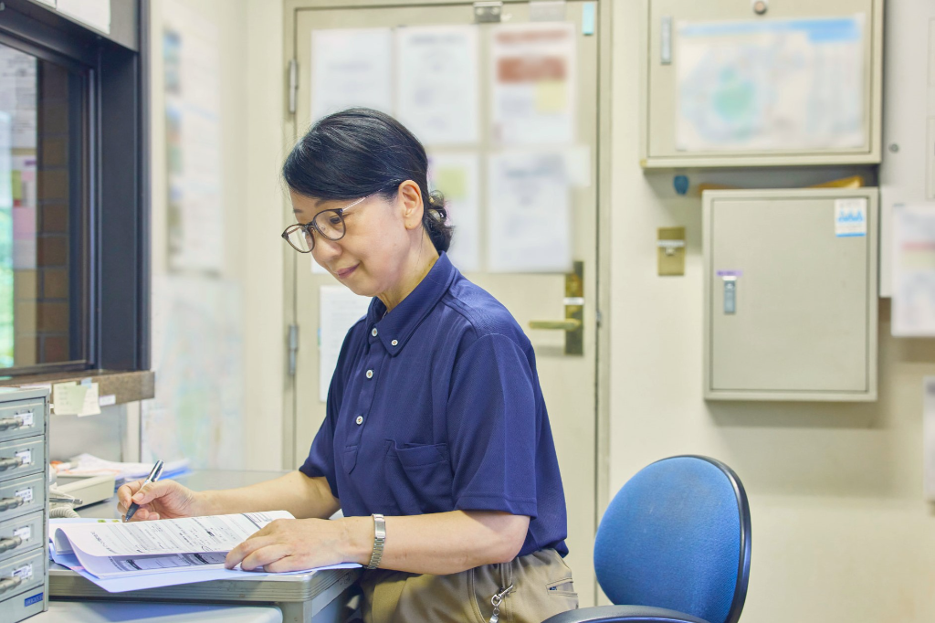 https://ug1y2s.media.saiyo-job.jp/contents/data/0de6fac3-aee3-45aa-ba00-4264afc52c20