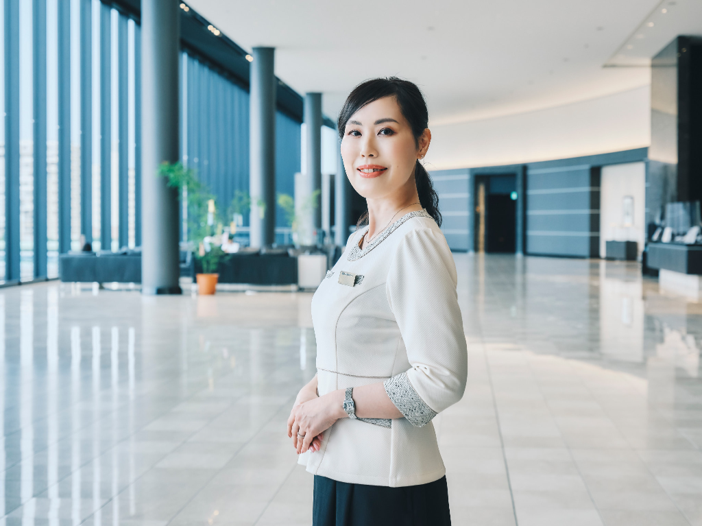 https://ug1y2s.media.saiyo-job.jp/contents/data/321e6e72-ad70-4cf1-a901-26dbae99425d