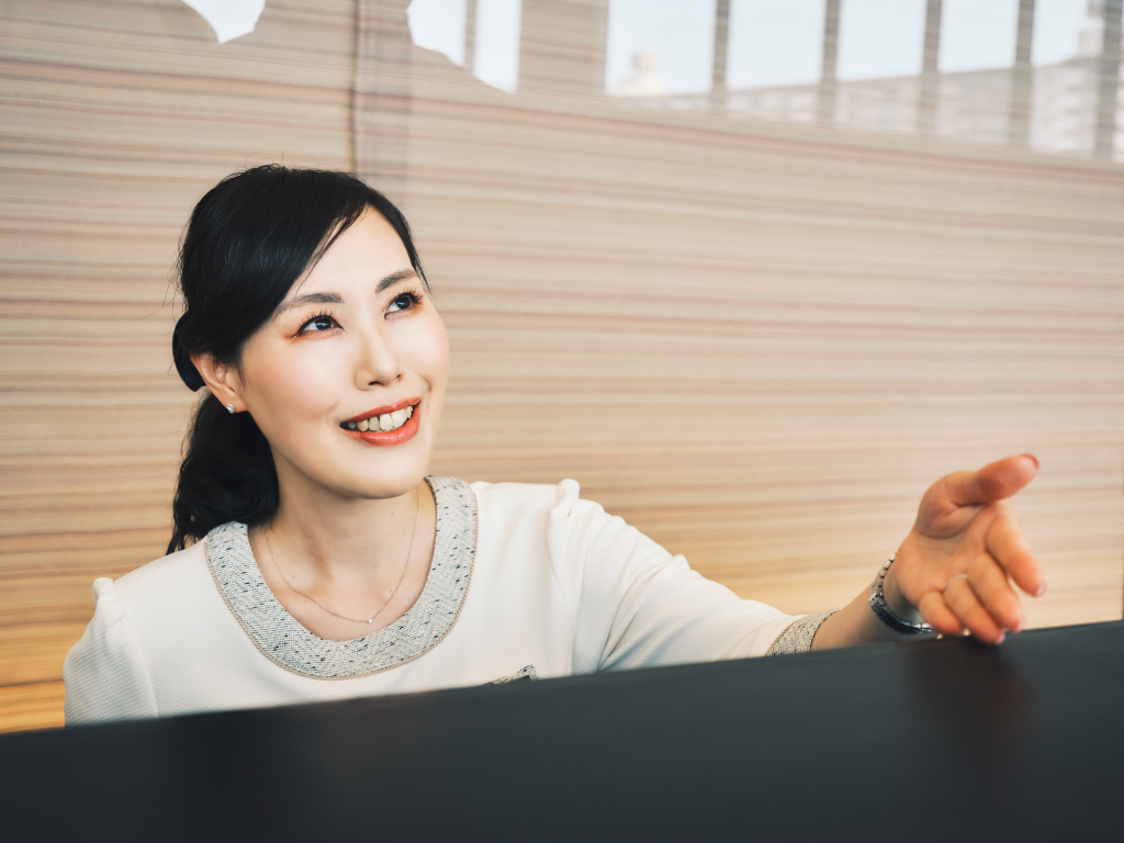 住友不動産建物サービス 株式会社の画像・写真