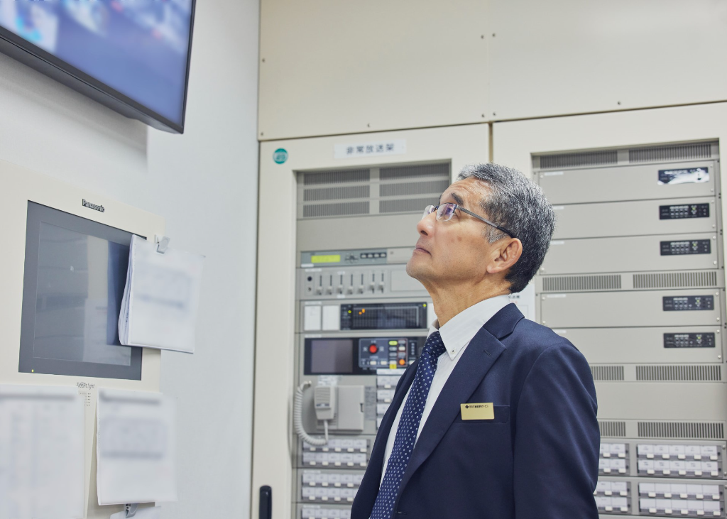 https://ug1y2s.media.saiyo-job.jp/contents/data/65b3644b-65dd-4fdc-8041-592581434e0d