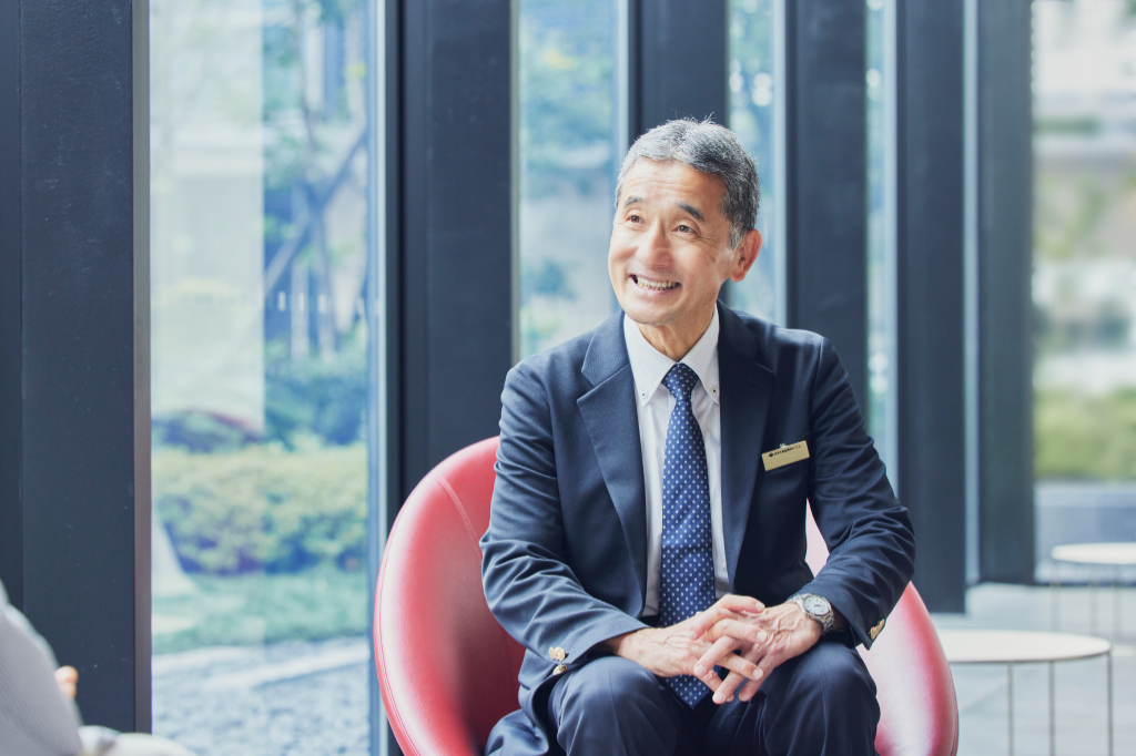 https://ug1y2s.media.saiyo-job.jp/contents/data/709f1c62-0270-4f42-a4e6-eafb5ae70e03