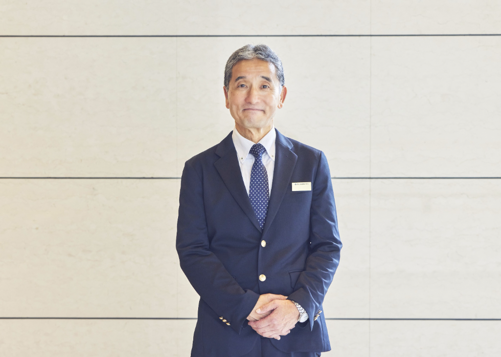 https://ug1y2s.media.saiyo-job.jp/contents/data/88eb1c49-75ae-48cb-84a4-9e4123ad268f