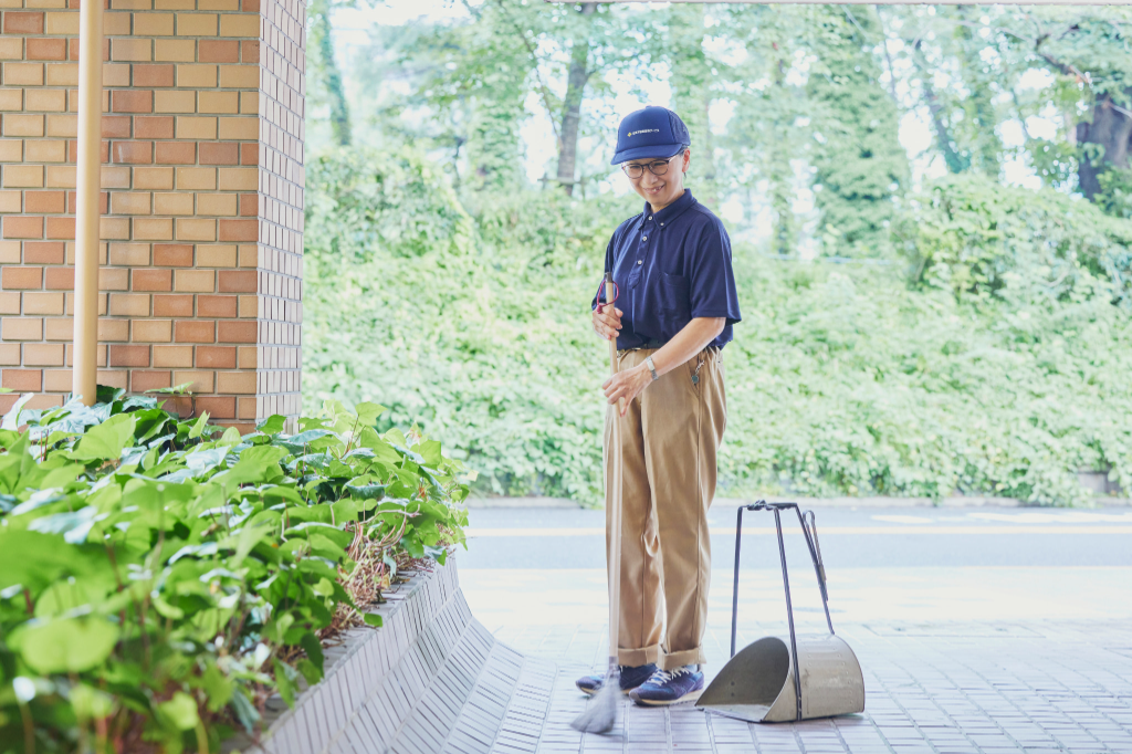 https://ug1y2s.media.saiyo-job.jp/contents/data/a8d6551d-1d02-4e48-be04-ad64f9a844d6