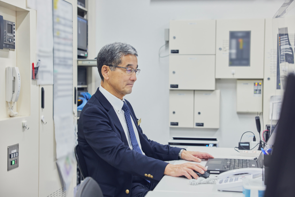 https://ug1y2s.media.saiyo-job.jp/contents/data/ff657c5c-35d2-48c4-9375-aa2c5f74953d
